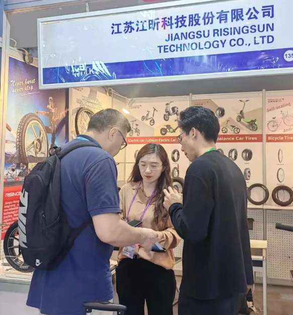 QQ截圖20240506154755.png