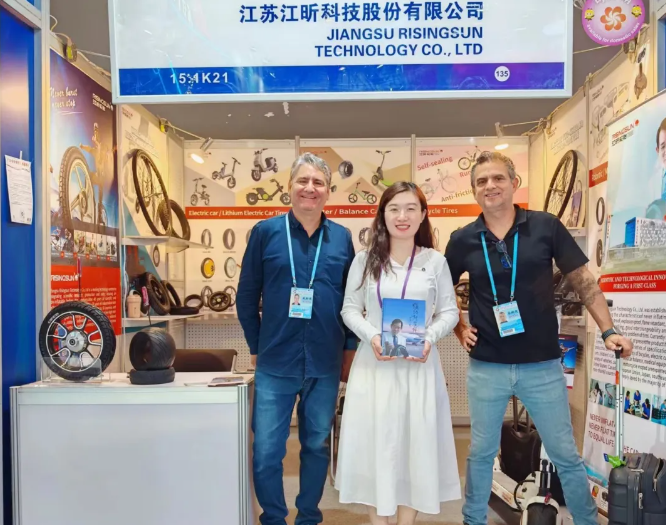 QQ截圖20240506154820.png