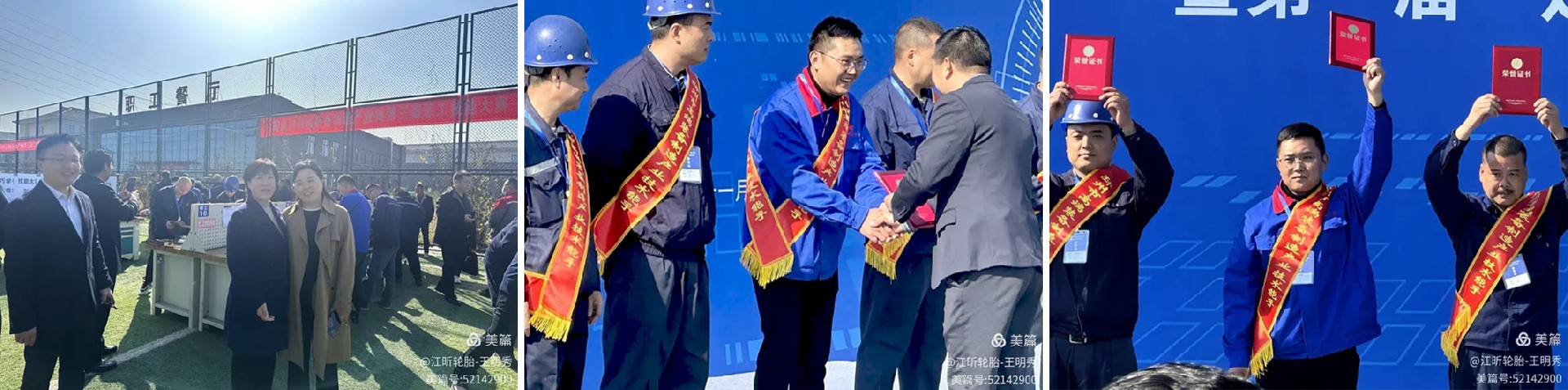 圖層 164.jpg