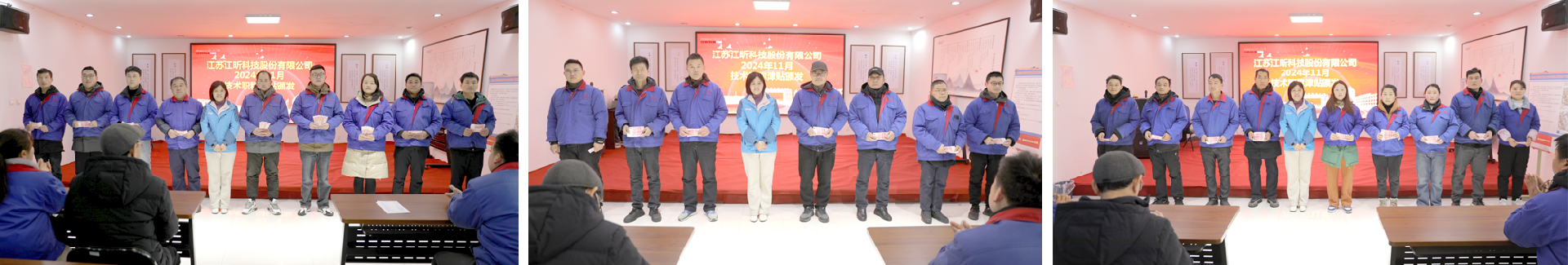 圖層-292.png