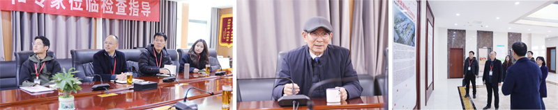 圖4.jpg