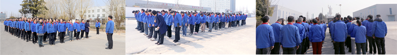 圖層 463.jpg